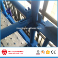 Kwikstage Kwik Stage Kwiklock Quickstage Scaffoldings Pasamanos